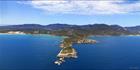 Tongue Point - Fairy Cove - Wilsons Promontory - VIC T (PBH4 00 11585)